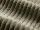 Modulinis minkštas kampas 652601