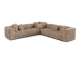 Modulinis minkštas kampas 652601