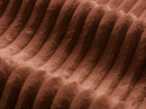 Modulinis minkštas kampas 652601
