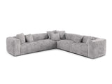 Modulinis minkštas kampas 652601