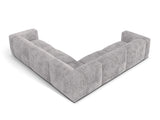 Modulinis minkštas kampas 652601