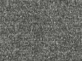 Modulinis minkštas kampas 652601