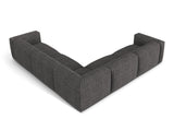 Modulinis minkštas kampas 652601