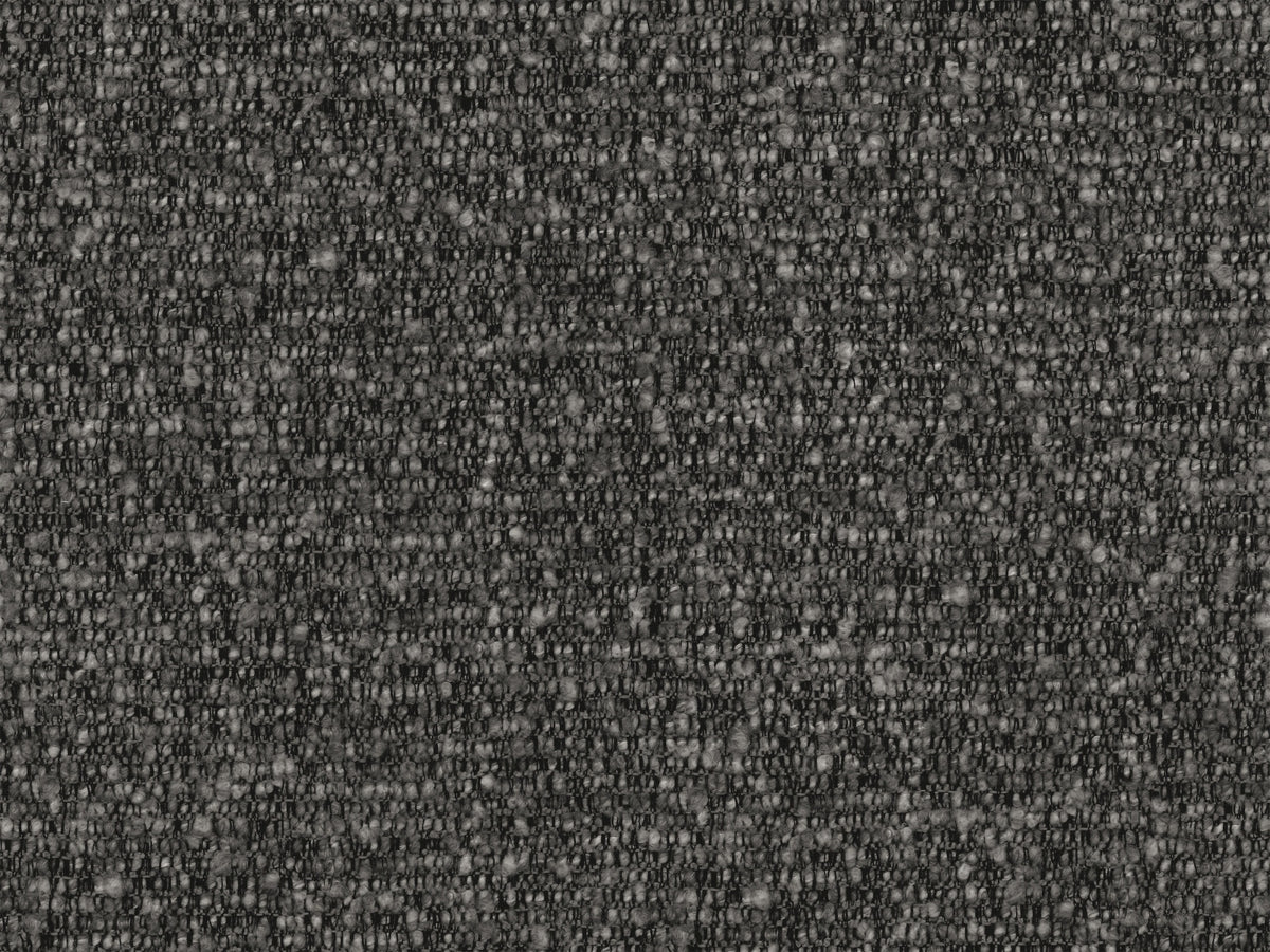 Modulinis minkštas kampas 652601
