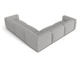 Modulinis minkštas kampas 652601