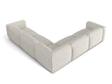 Modulinis minkštas kampas 652601
