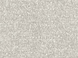 Modulinis minkštas kampas 652601