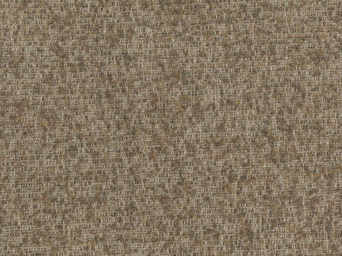 Modulinis minkštas kampas 652601
