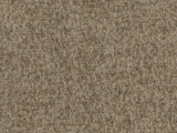 Modulinis minkštas kampas 652601