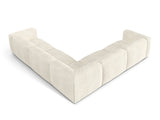 Modulinis minkštas kampas 652601