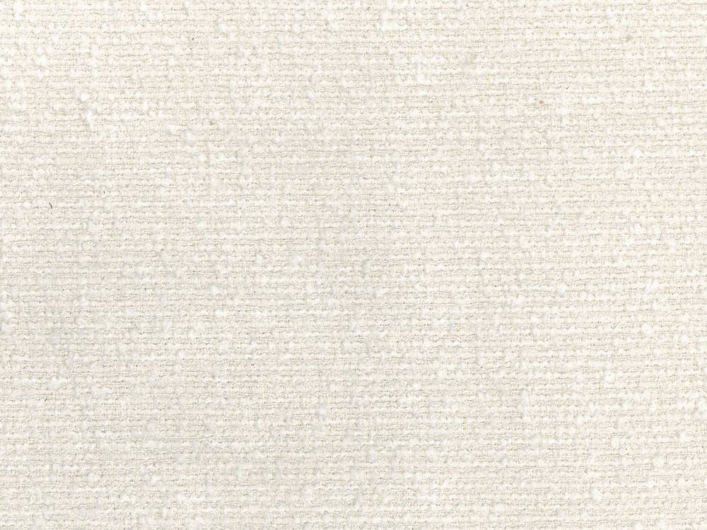 Modulinis minkštas kampas 652601
