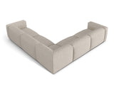 Modulinis minkštas kampas 652601