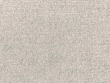 Modulinis minkštas kampas 652601