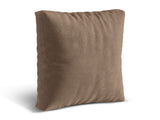 Modulinis minkštas kampas 652601