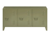 Spintelė 516128