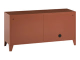 Spintelė 516128