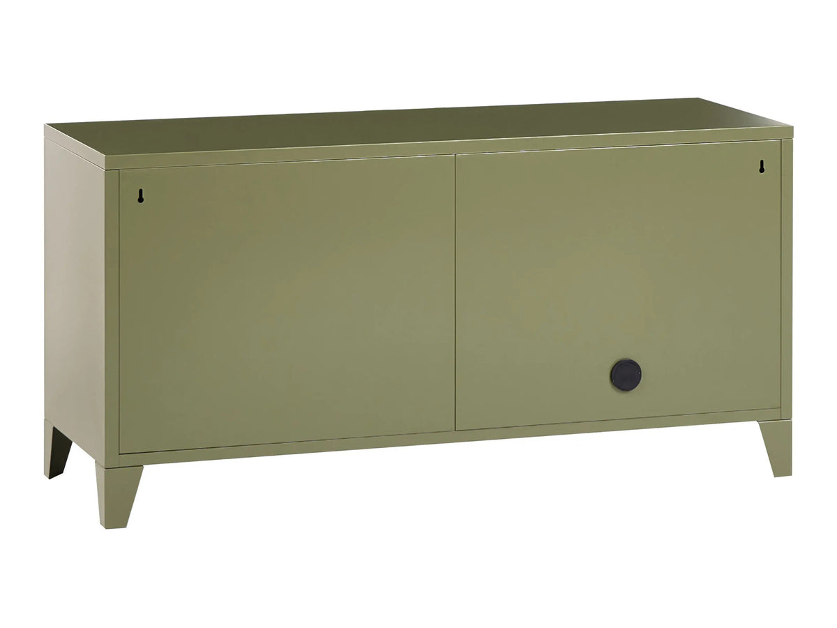 Spintelė 516128