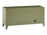 Spintelė 516128
