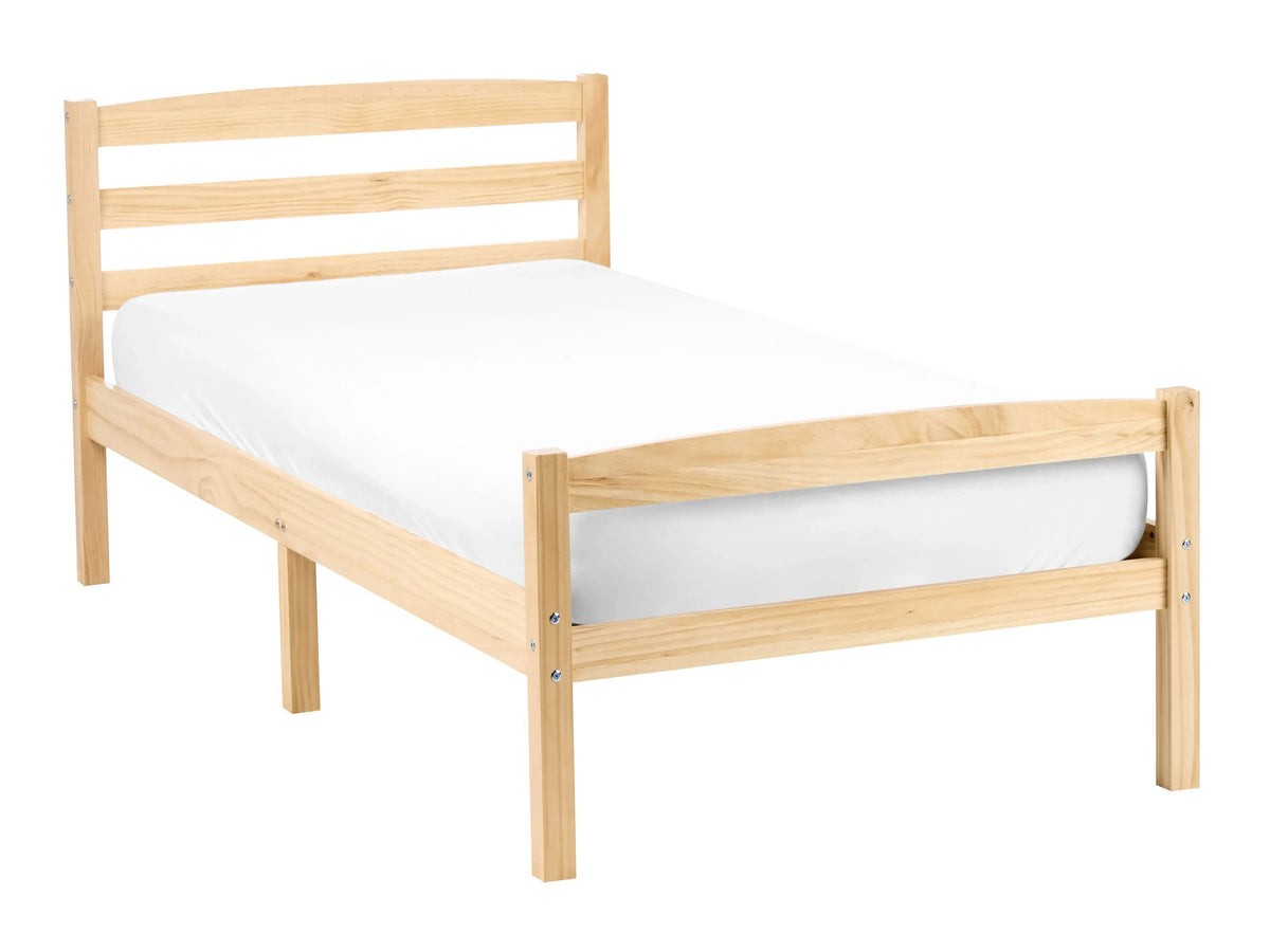 Lova 684109