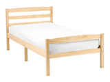 Lova 684109