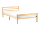 Lova 684109