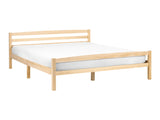Lova 684109