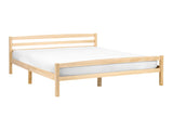 Lova 684109