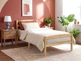 Lova 684109