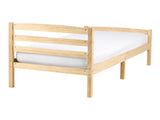 Lova 684109