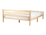 Lova 684109