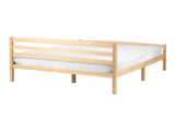 Lova 684109