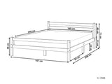 Lova 684109