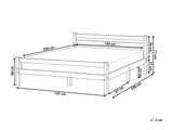 Lova 684109