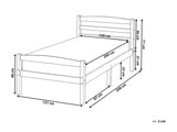Lova 684109