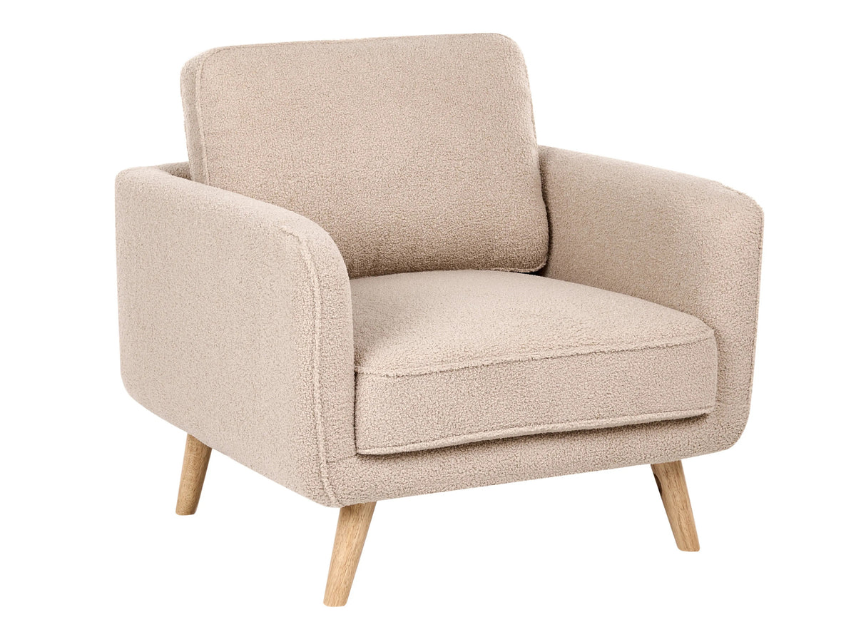 Fotelis 684117
