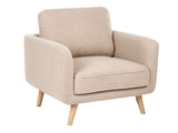 Fotelis 684117