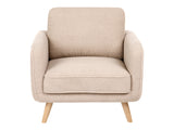 Fotelis 684117