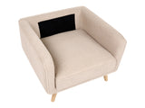Fotelis 684117