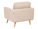 Fotelis 684117
