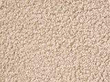 Fotelis 684117