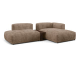 Modulinis minkštas kampas 652102