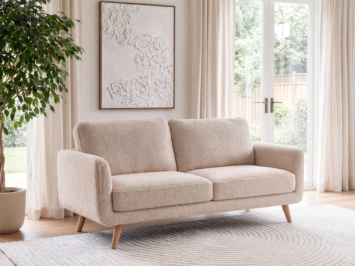 Sofa 684132