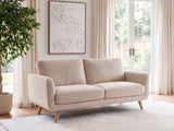 Sofa 684132