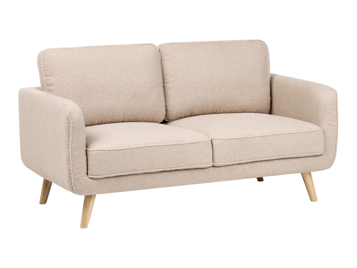 Sofa 684132
