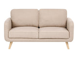Sofa 684132