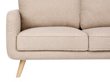 Sofa 684132