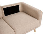 Sofa 684132