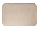Sofa 684132