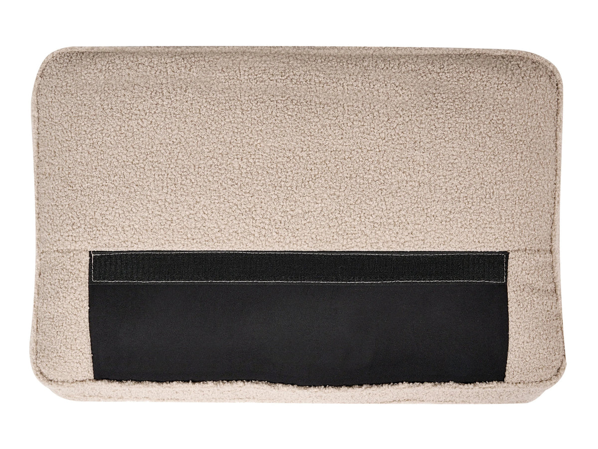 Sofa 684132