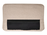 Sofa 684132